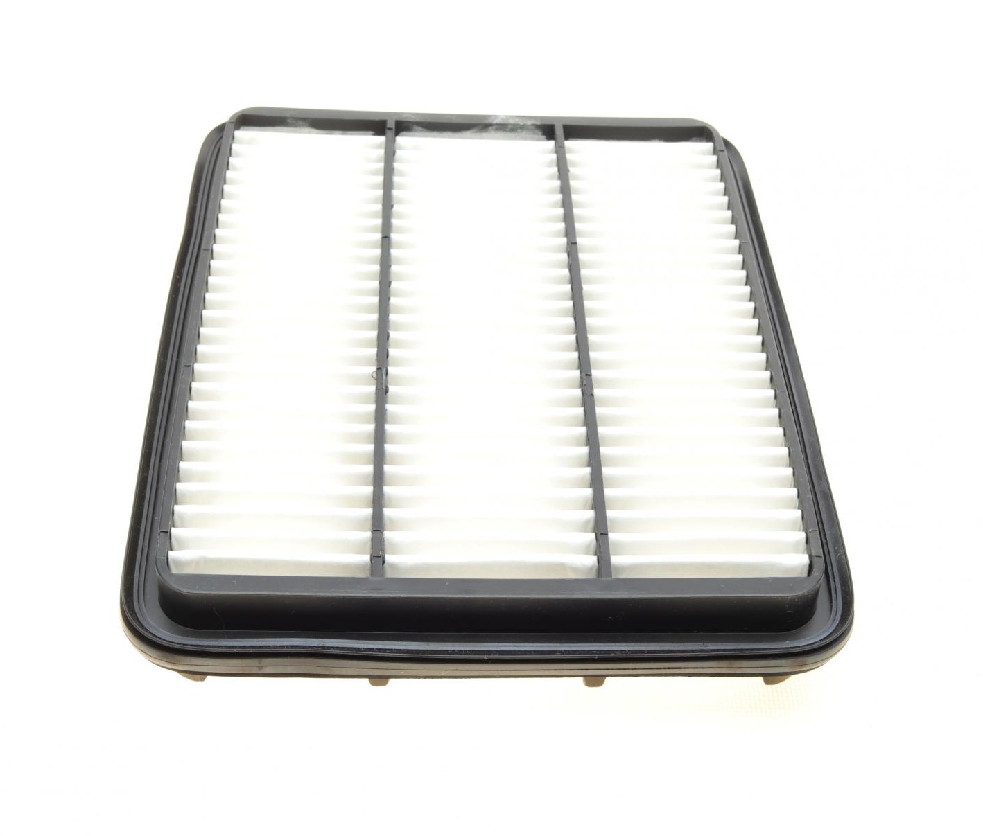 WH364 WUNDER FILTER